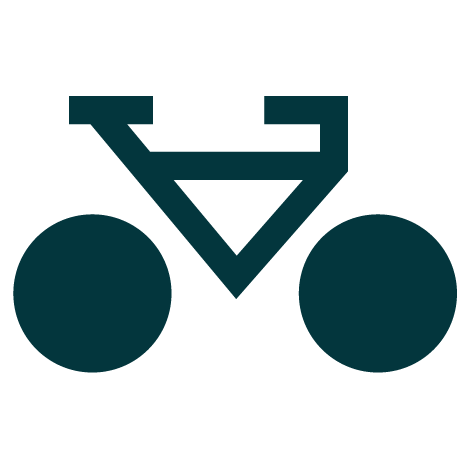 Página principal del Centro de ayuda de mPOS Global